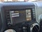 2017 Jeep Wrangler Unlimited Unlimited Sahara