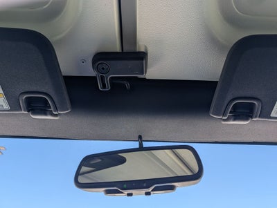 2017 Jeep Wrangler Unlimited Unlimited Sahara