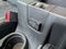 2017 Jeep Wrangler Unlimited Unlimited Sahara