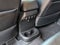 2017 Jeep Wrangler Unlimited Unlimited Sahara