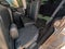 2017 Jeep Wrangler Unlimited Unlimited Sahara