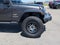 2017 Jeep Wrangler Unlimited Unlimited Sahara