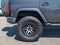2017 Jeep Wrangler Unlimited Unlimited Sahara