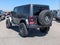 2017 Jeep Wrangler Unlimited Unlimited Sahara