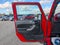 2017 Jeep Wrangler Unlimited Rubicon 4x4