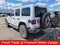 2019 Jeep Wrangler Unlimited Unlimited Sahara
