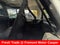2019 Jeep Wrangler Unlimited Unlimited Sahara