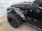 2018 Jeep Wrangler Unlimited Unlimited Rubicon