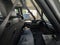 2020 Jeep Wrangler Unlimited Unlimited Rubicon