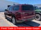 2022 Jeep Wagoneer Series I