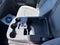 2024 RAM 1500 Warlock 4x4