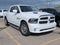 2013 RAM 1500 Sport