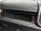 2019 RAM 1500 Laie Crew Cab 4x4 5'7' Box