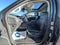 2025 Ford Expedition Max Platinum MAX
