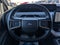 2025 Ford Expedition Max Platinum MAX