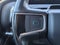 2025 Ford Expedition Max Platinum MAX