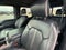2022 Ford F-350SD Platinum