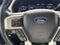 2022 Ford F-350SD Platinum