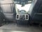 2022 Ford F-350SD Platinum