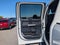 2022 Ford F-350SD Platinum
