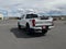 2022 Ford F-350SD Platinum