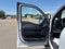 2023 Ford F-150 Tremor 4x4