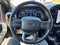 2023 Ford F-150 Tremor 4x4