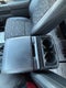2023 Ford F-150 Tremor 4x4