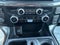 2023 Ford F-150 Tremor 4x4