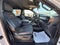2023 Ford F-150 Tremor 4x4