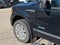 2013 Ford F-150 Platinum