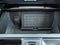 2025 Ford F-150 Lariat 157"