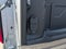 2026 Chevrolet Silverado 3500HD LTZ