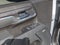 2026 Chevrolet Silverado 3500HD LTZ