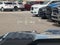 2026 Chevrolet Silverado 3500HD LTZ