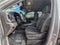 2026 Chevrolet Silverado 3500HD LTZ