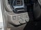 2026 Chevrolet Silverado 3500HD LTZ