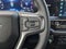 2026 Chevrolet Silverado 3500HD LTZ