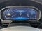 2026 Chevrolet Silverado 3500HD LTZ