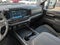 2026 Chevrolet Silverado 3500HD LTZ