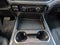 2026 Chevrolet Silverado 3500HD LTZ