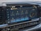 2026 Chevrolet Silverado 3500HD LTZ
