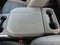 2026 Chevrolet Silverado 3500HD LTZ