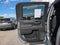 2026 Chevrolet Silverado 3500HD LTZ