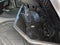 2026 Chevrolet Silverado 3500HD LTZ