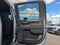 2026 Chevrolet Silverado 3500HD LTZ