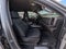 2026 Chevrolet Silverado 3500HD LTZ