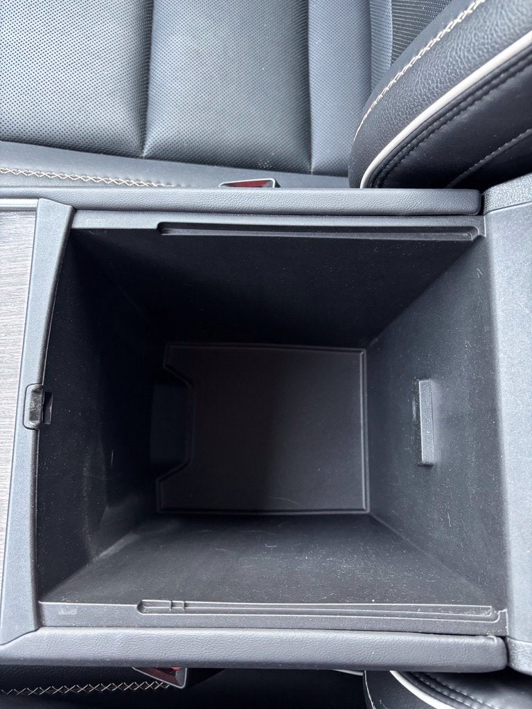 2024 GMC Acadia Denali Reserve AWD