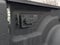2026 RAM 3500 Big Horn Crew Cab 4x4 8' Box
