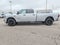 2026 RAM 3500 Big Horn Crew Cab 4x4 8' Box